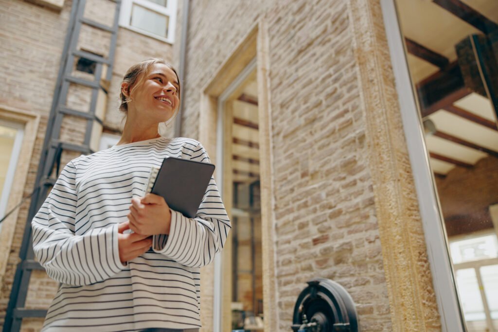 housing inspection