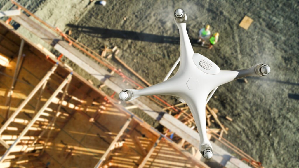 Concrete Defect Inspection Services | PM+