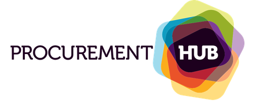 PM+ are Tier 1 in Procurement Hub's Damp and Mould Framework