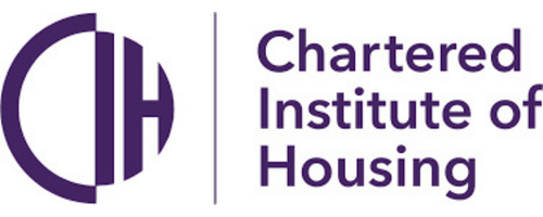 PM+ are Chartered Institute of Housing Memeber