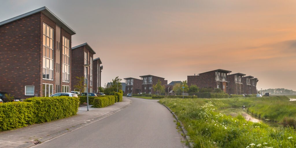 Social housing will be impacted by Awaab's Law Phase 2